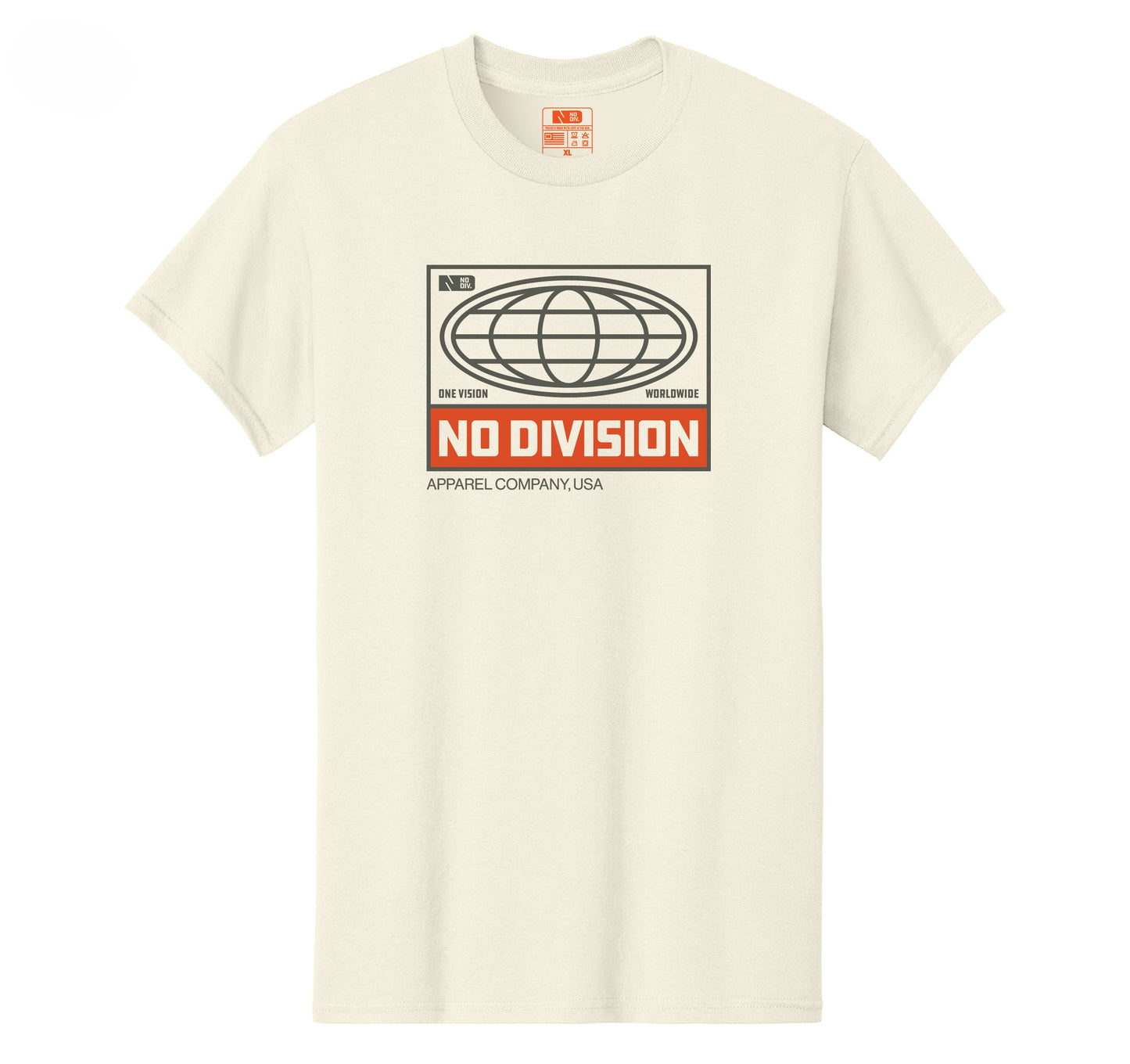 ORIGINAL One Vision Tee