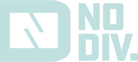 No Division Apparel Company