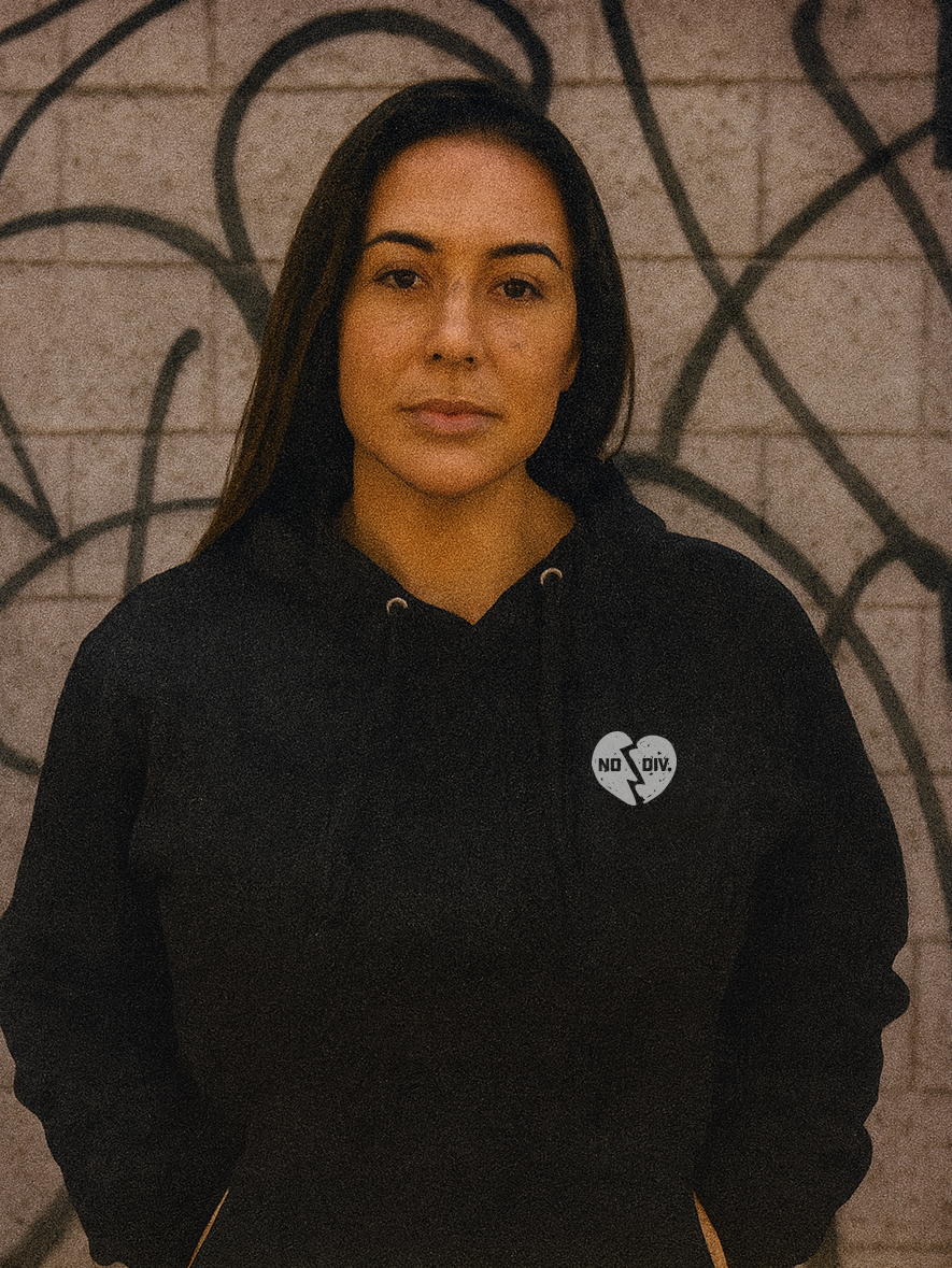 Kill Your Idols Hoodie – Directive