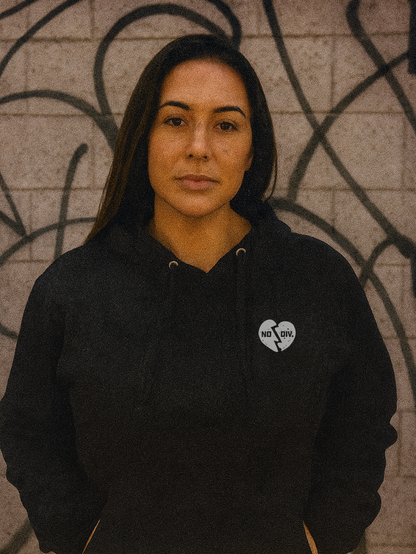 Kill Your Idols Hoodie – Directive