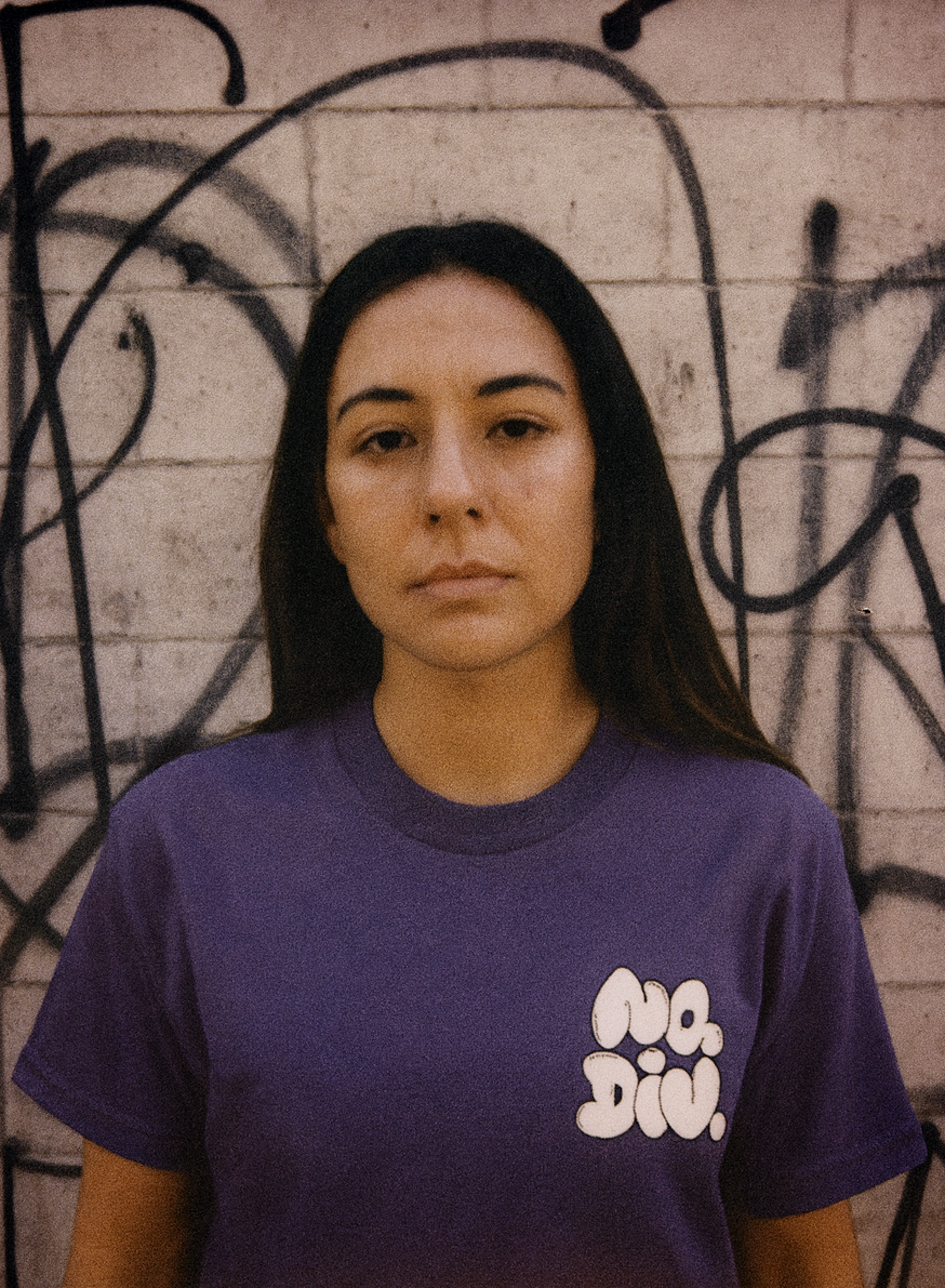 Kill Your Idols Tee – Watcher Edition